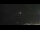 Webcam in Kuzun, 845.5 mi away