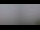 Webcam in Kuzun, 300.2 km