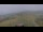 Webcam in Kuzun, 443.4 km