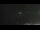 Webcam in Kuzun, 718 km