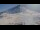 Webcam in Kuzun, 0.1 mi away
