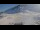 Webcam in Kuzun, 1782.5 km