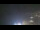 Webcam in Kuzun, 638.3 km