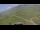 Webcam in Kuzun, 1908.5 km entfernt