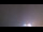 Webcam in Kuzun, 108.7 mi away