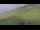 Webcam in Kuzun, 483.2 km entfernt