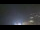 Webcam in Kuzun, 638.3 km