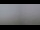 Webcam in Kuzun, 0.1 mi away