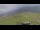 Webcam in Kuzun, 283.8 mi away