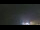 Webcam in Kuzun, 0.3 km
