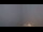 Webcam in Kuzun, 1 km