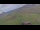 Webcam in Kuzun, 0.3 km