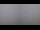 Webcam in Kuzun, 115.8 mi away