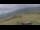 Webcam in Kuzun, 246.3 mi away