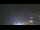 Webcam in Kuzun, 108.4 mi away