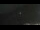 Webcam in Kuzun, 0.4 mi away
