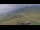 Webcam in Kuzun, 210 mi away