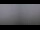 Webcam in Kuzun, 738.7 mi away