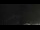 Webcam in Kuzun, 0.1 mi away