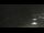 Webcam in Kuzun, 1957.5 km