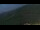 Webcam in Kuzun, 1 km