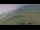 Webcam in Kuzun, 483.2 km entfernt