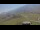 Webcam in Kuzun, 1917.2 km