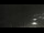 Webcam in Kuzun, 1916.3 km