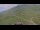 Webcam in Kuzun, 108.4 mi away