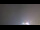 Webcam in Kuzun, 756.3 mi away