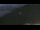 Webcam in Kuzun, 764.8 km entfernt