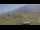 Webcam in Kuzun, 1917.2 km entfernt