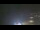 Webcam in Kuzun, 0.3 km entfernt