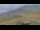Webcam in Kuzun, 756.3 mi away