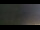 Webcam in Kuzun, 739.7 mi away