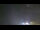Webcam in Kuzun, 1960 km