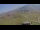 Webcam in Kuzun, 1911.1 km