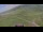 Webcam in Kuzun, 2 km
