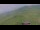 Webcam in Kuzun, 1908.5 km entfernt