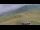 Webcam in Kuzun, 1916.8 km
