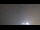 Webcam in Kuzun, 1960 km