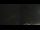 Webcam in Kuzun, 283.8 mi away