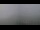 Webcam in Kuzun, 755.3 mi away