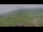 Webcam in Kuzun, 681.6 km entfernt