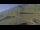 Webcam in Kuzun, 1916.8 km