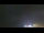 Webcam in Kuzun, 483.2 km entfernt