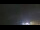 Webcam in Kuzun, 1916.3 km entfernt