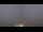 Webcam in Kuzun, 1911.1 km entfernt