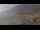 Webcam in Kuzun, 1916.3 km entfernt