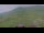 Webcam in Kuzun, 187.9 km